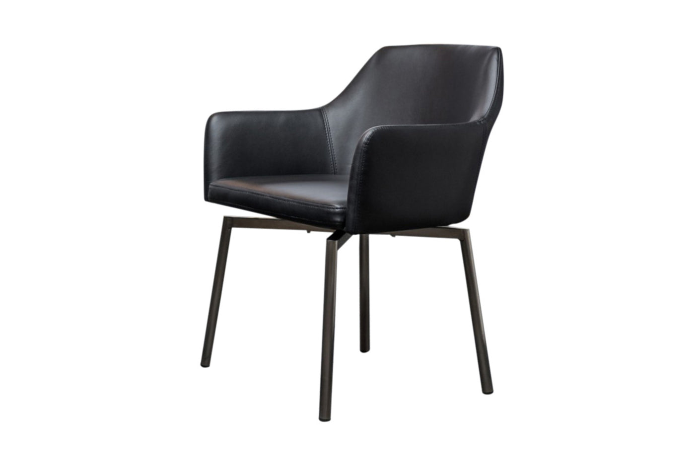 240e775a-3dff-476b-8b01-f3c28d48e290