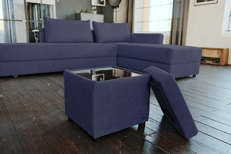 0c59e4c6-3101-4835-af09-98c41998eb73