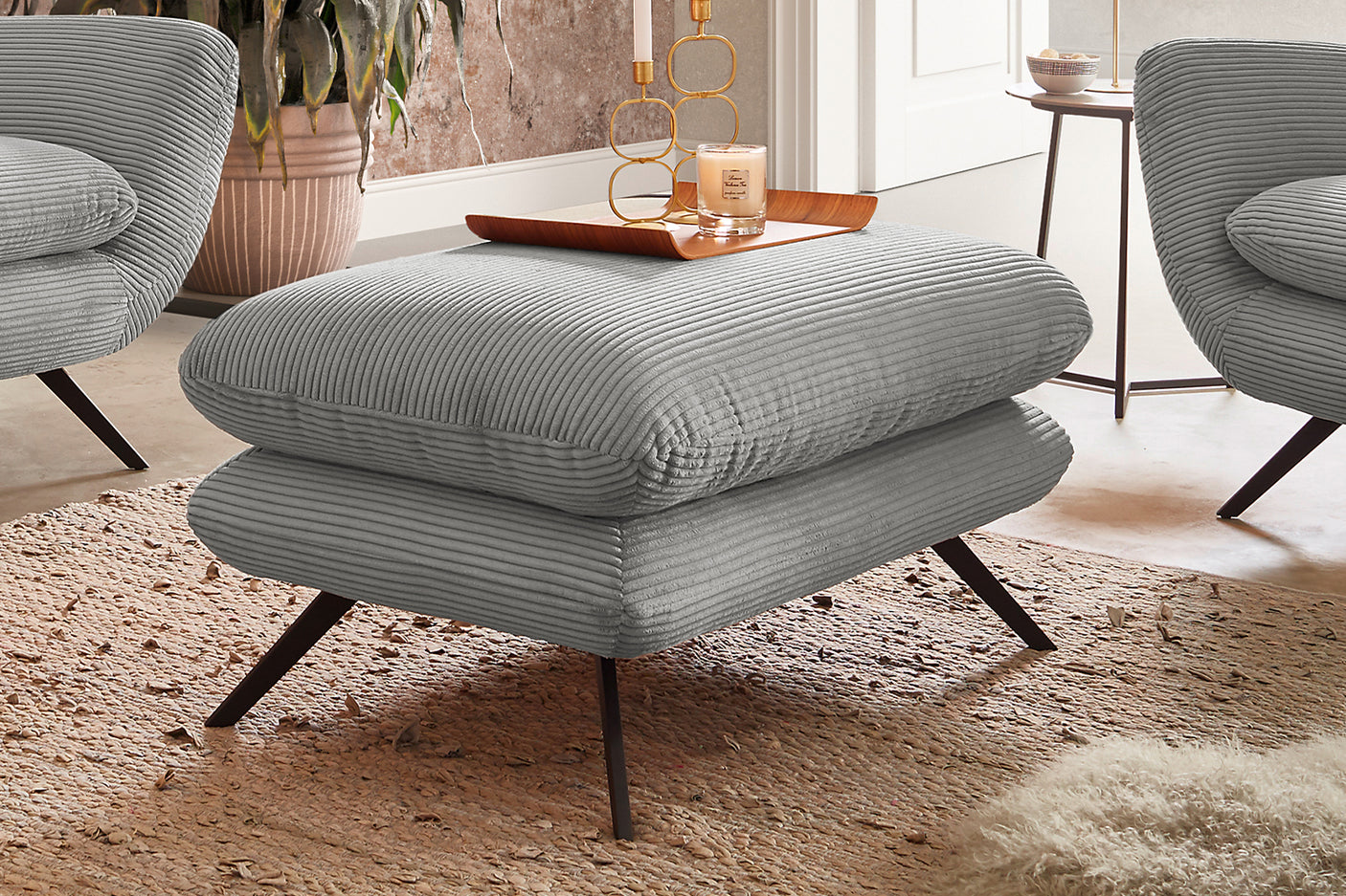 db162a6d-dff1-4896-928f-342deb92fc72