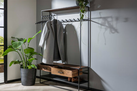 27aa7914-3758-4ec5-a164-a67ef079f137