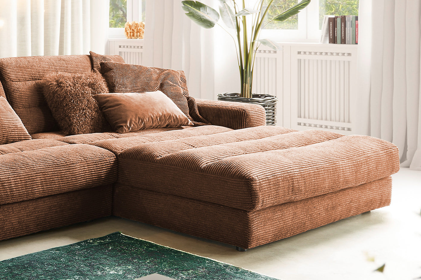 1dc4a105-06e5-40ff-8aeb-504396000e57