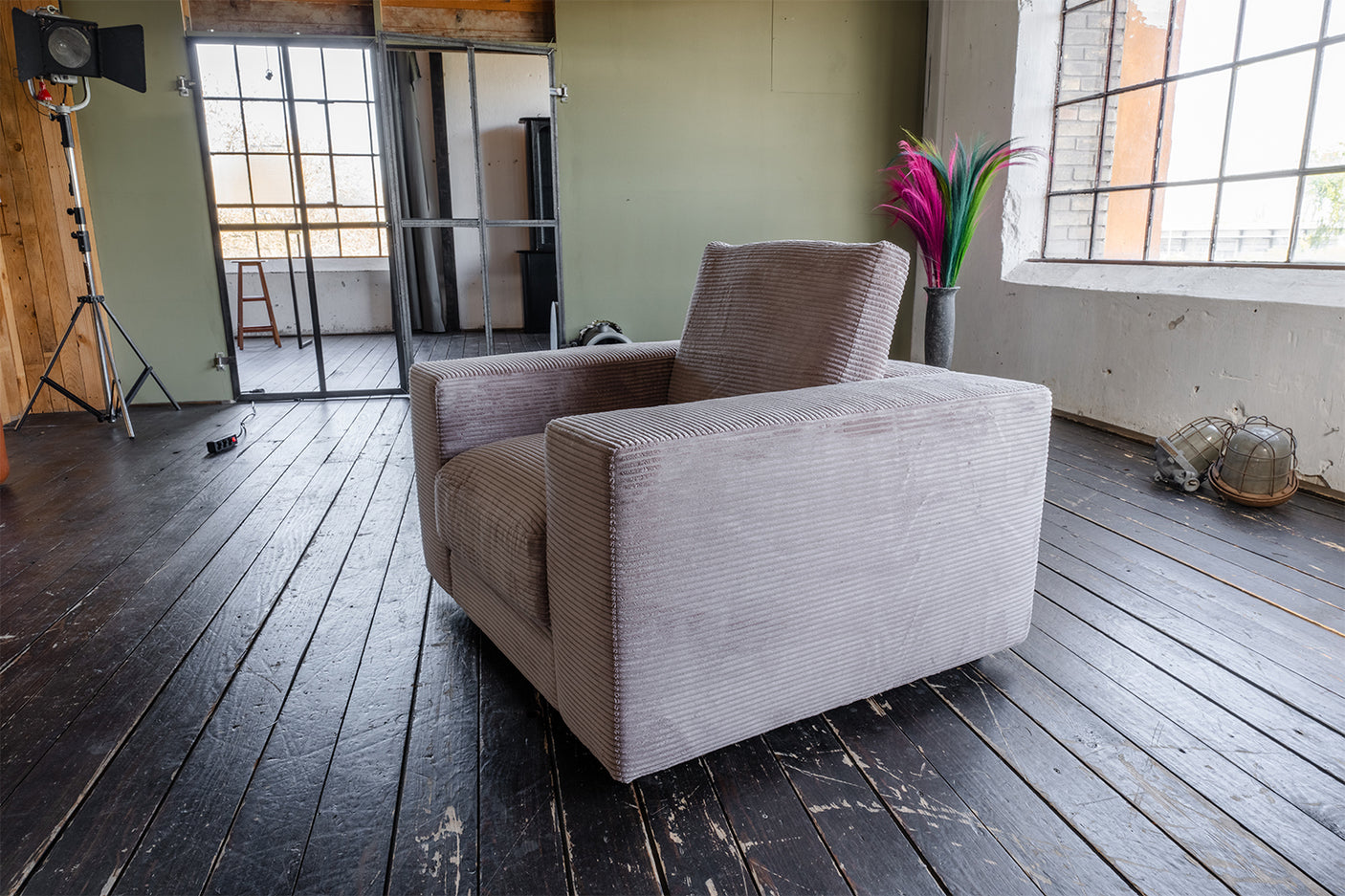 7a918fa3-2ac1-44fa-aa80-25e1ab508ea4