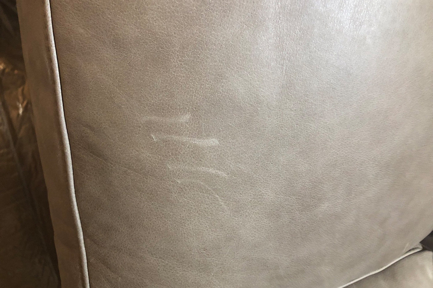 c0433185-2faf-407c-8f85-27b326110164