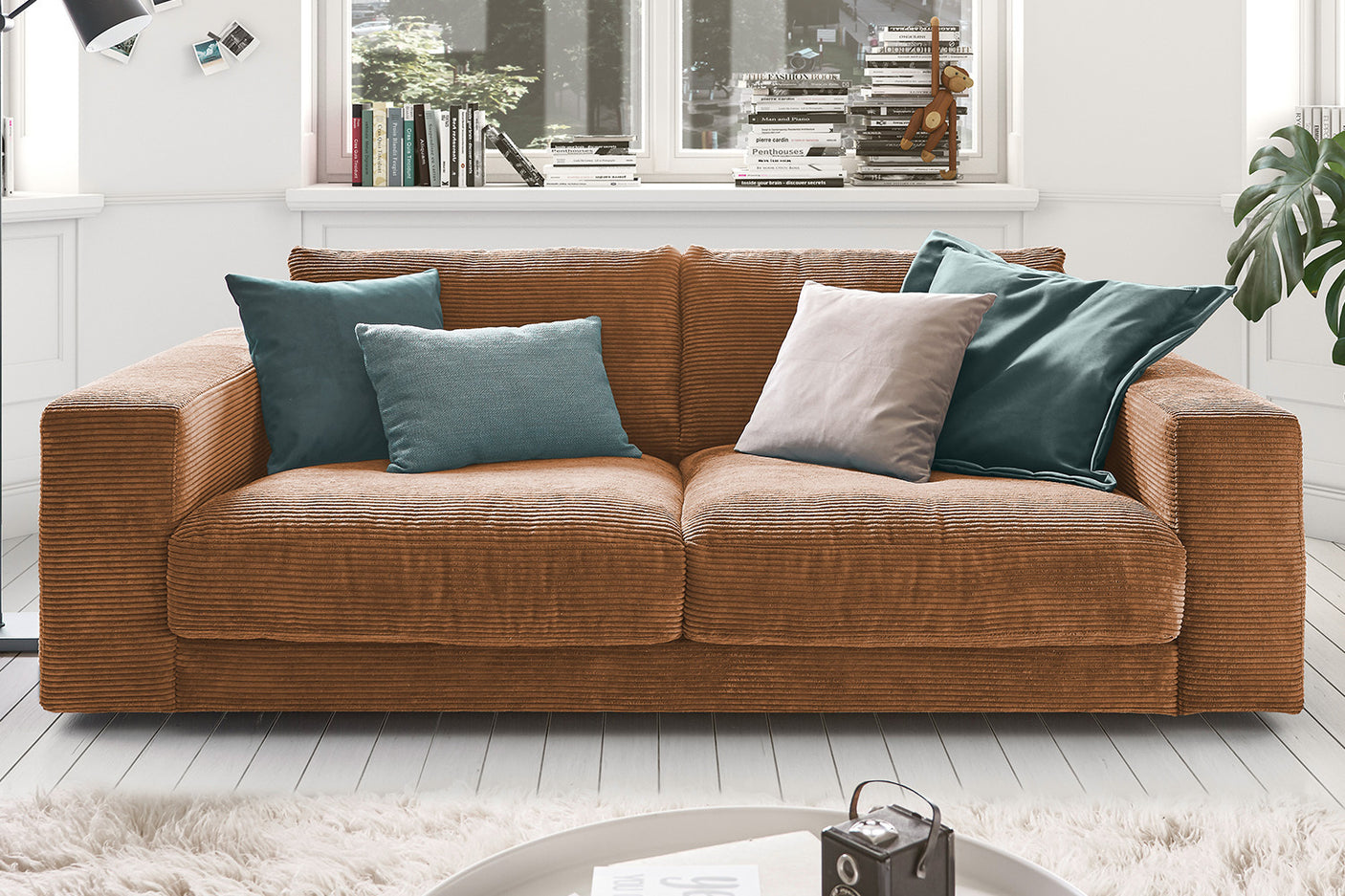 89dd926c-2856-422f-bd87-f1ea9842f187