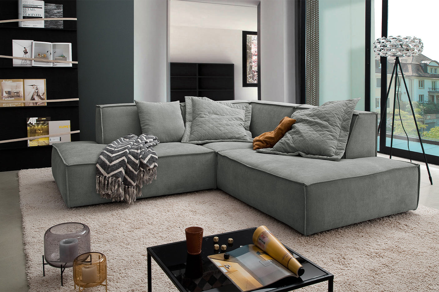 4d94923a-cfdd-45be-a031-800b3107f9f4