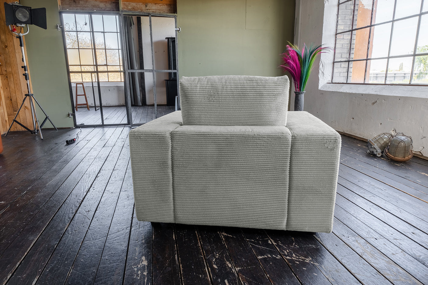 3e154fa4-33e7-4ee6-afb0-97bc01b3cfe9