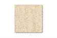 225f1781-2d35-4188-87fb-66fefd2fdb1b
