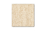 225f1781-2d35-4188-87fb-66fefd2fdb1b
