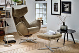 cfdee582-6790-424e-acdb-856ed1469e84
