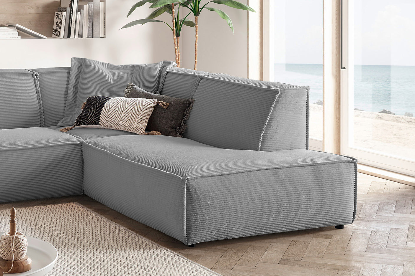 2d2d9670-c442-4a50-9c28-cc1139ae0e54