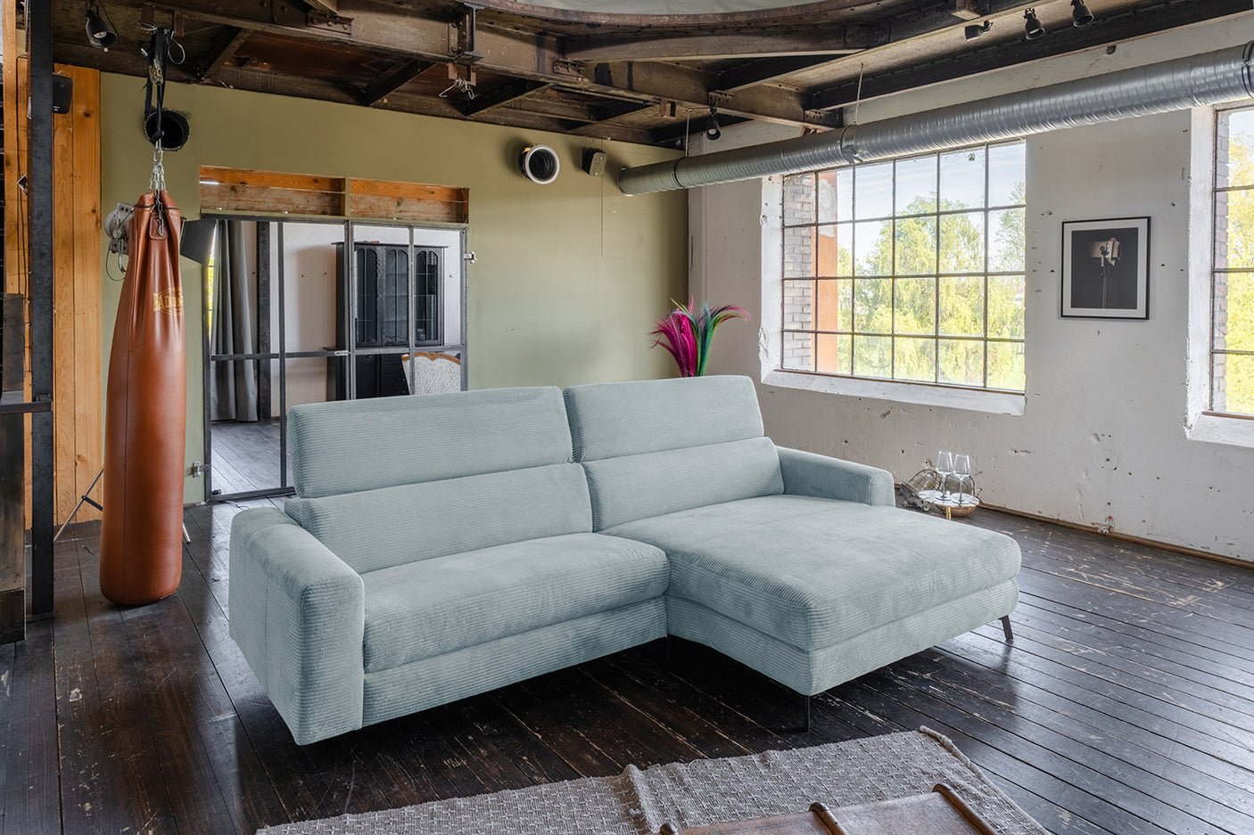 63d43887-8fb8-4b77-927d-283f9004dccd