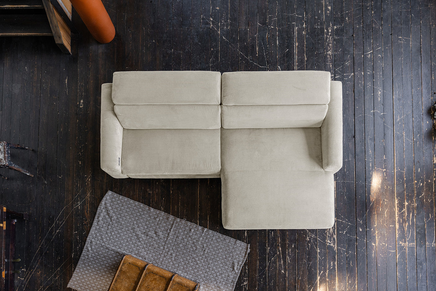 404a317e-7749-418c-a574-6535a5a8ed8f