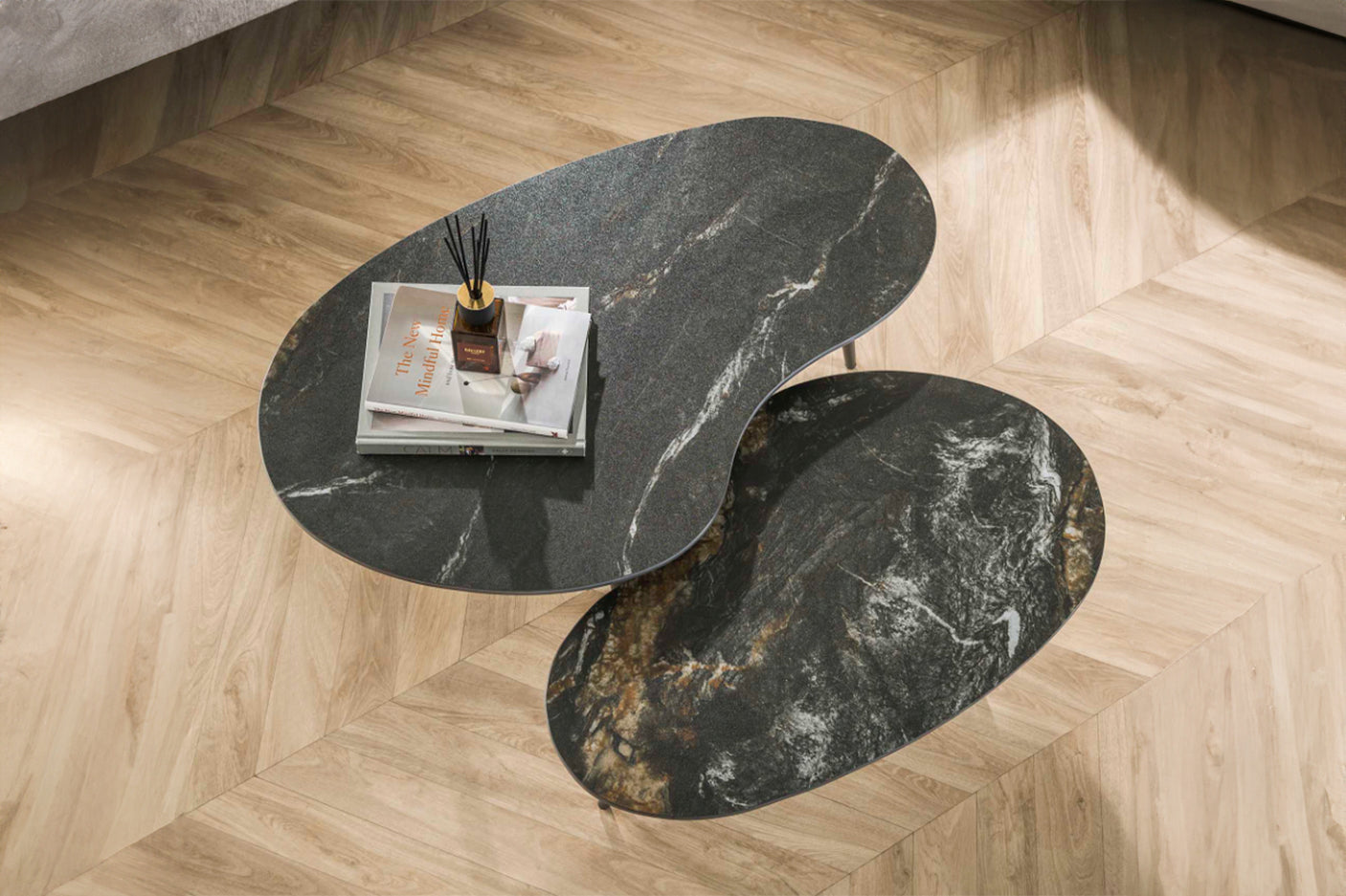 df91de3b-9c96-4cb8-b2b8-26af4b96a83d