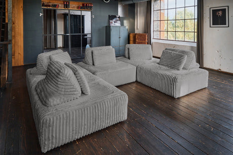 a4c8d2d2-e98b-4836-9284-b7cf2b4d50f7