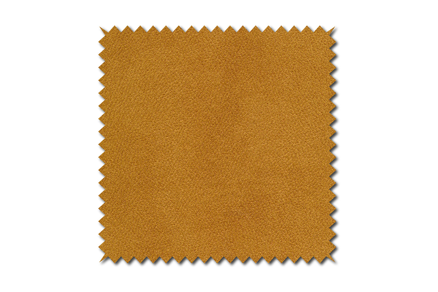 4640fdfb-1431-4d73-b412-3bfcf8990a68