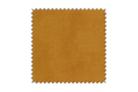4640fdfb-1431-4d73-b412-3bfcf8990a68