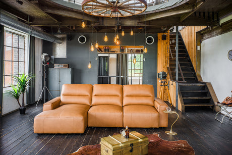 b34ad37d-a39d-47c1-810a-36c48f663364