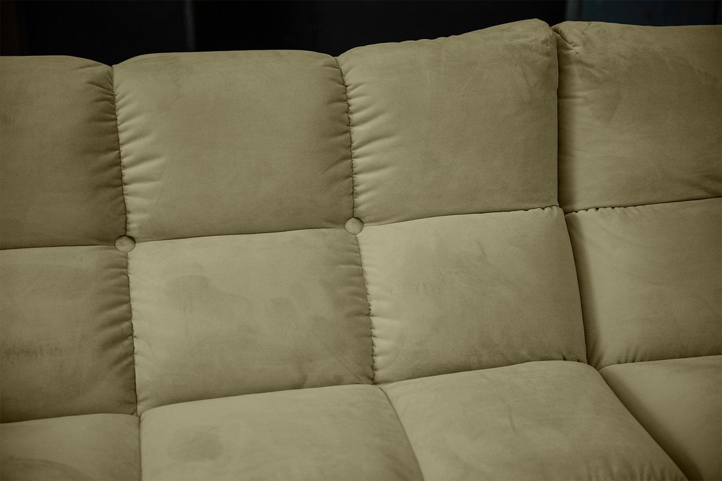 96c7d32d-7e84-431b-a2da-26ed2c40edd0