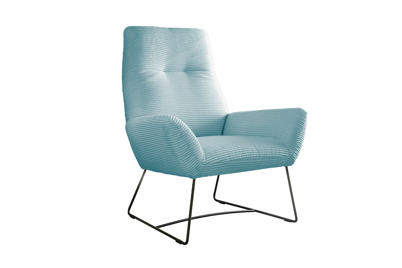 bf6cfaf1-0609-4494-b6e2-d141393766f1