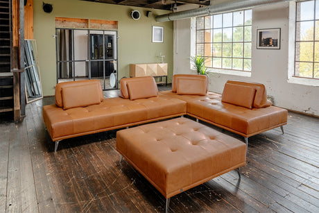 485edc75-7623-4f44-9e59-bfc1ecfee169