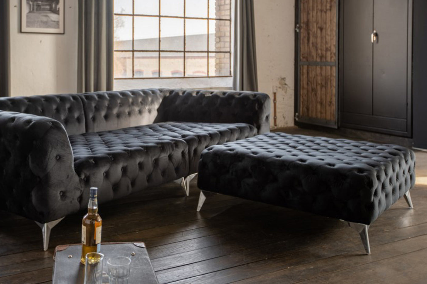 b363b2d9-948b-4a69-9583-51820f4aa72b