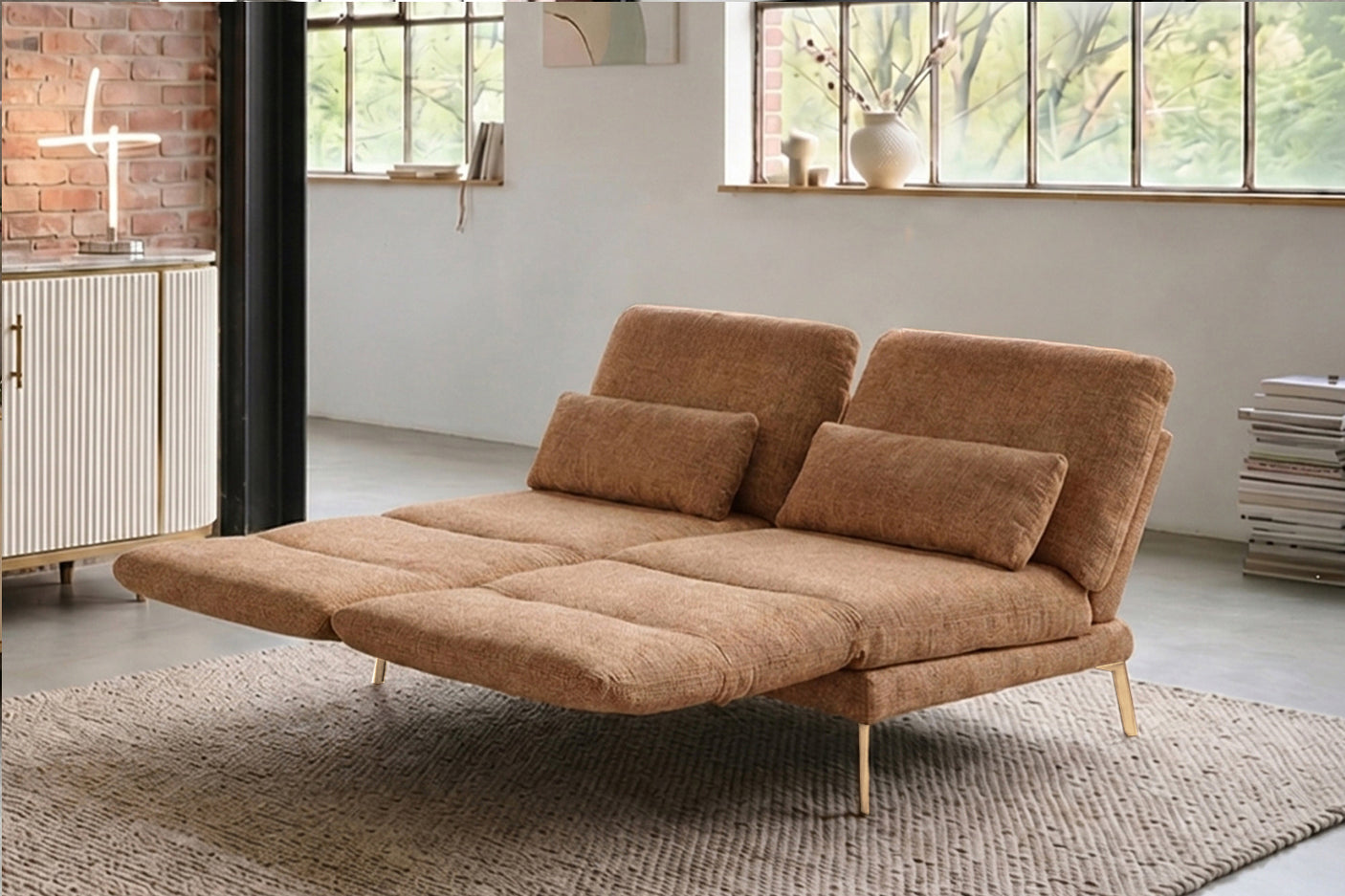 e58a180f-de12-4d5a-8c18-32664cb30306