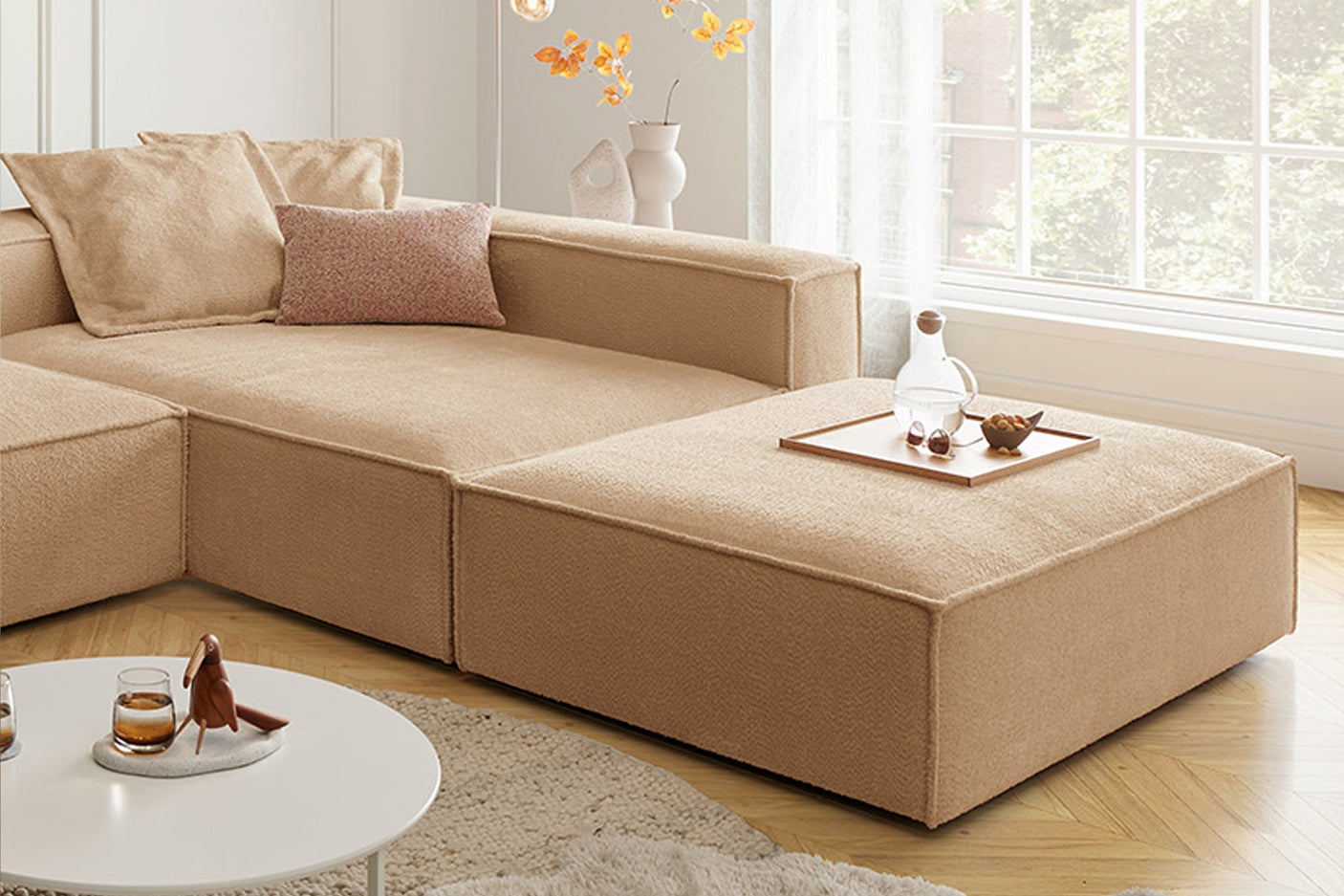 54739e41-cdbc-446a-bfc3-96c7d8f6d5bf