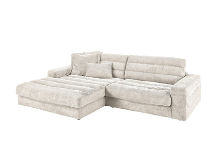 77013d46-cdee-41ff-a732-7a6e661164fa