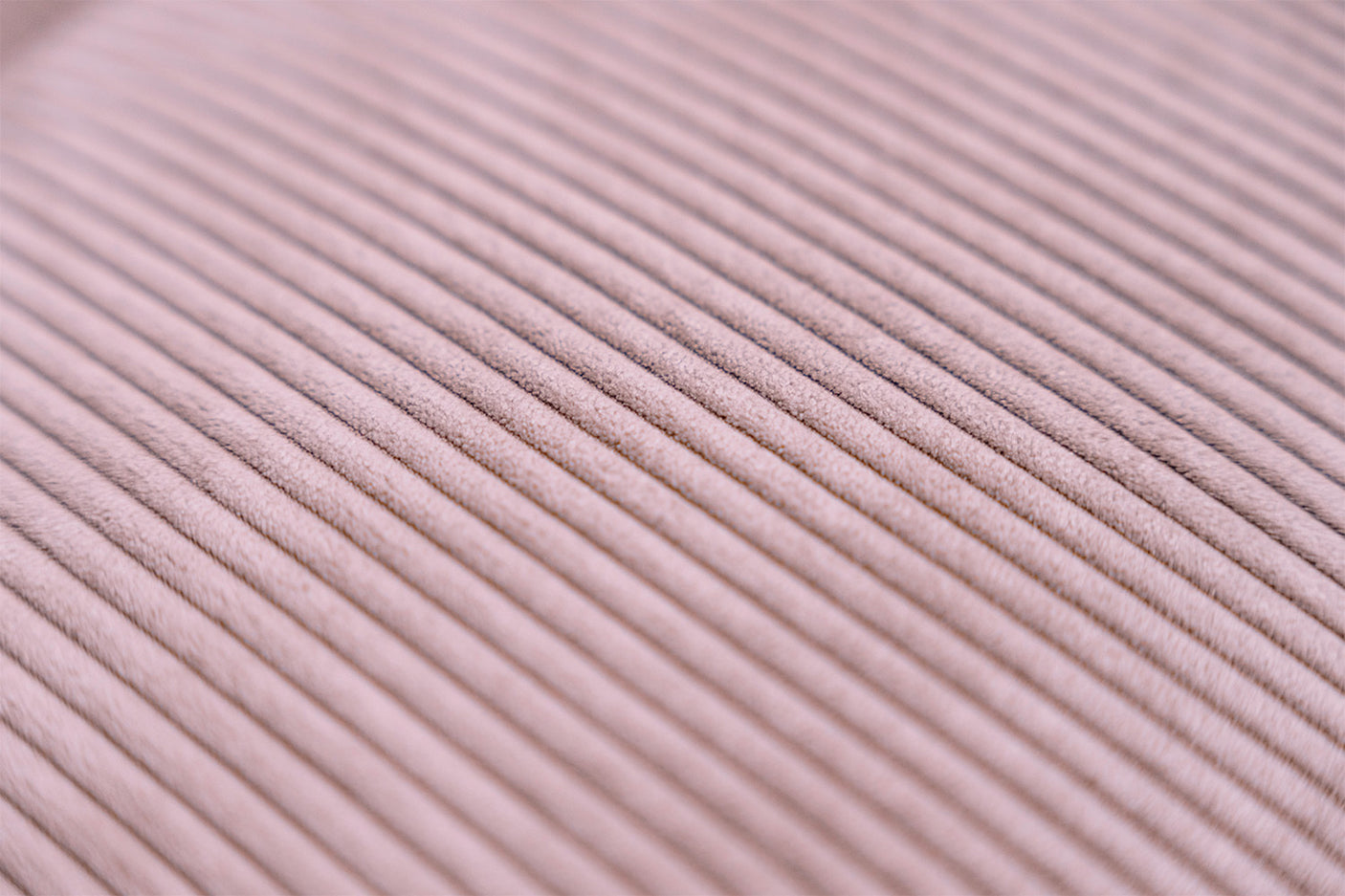 b04f3914-b903-4e8e-941d-fb2ce76f553d