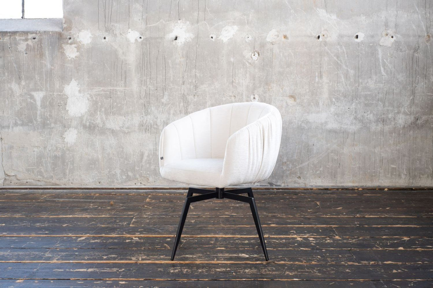 7c916f9d-b41c-4622-ada3-59ed86b3ba6d