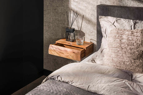 305b4c05-0f01-4e7b-a718-008b717619e8