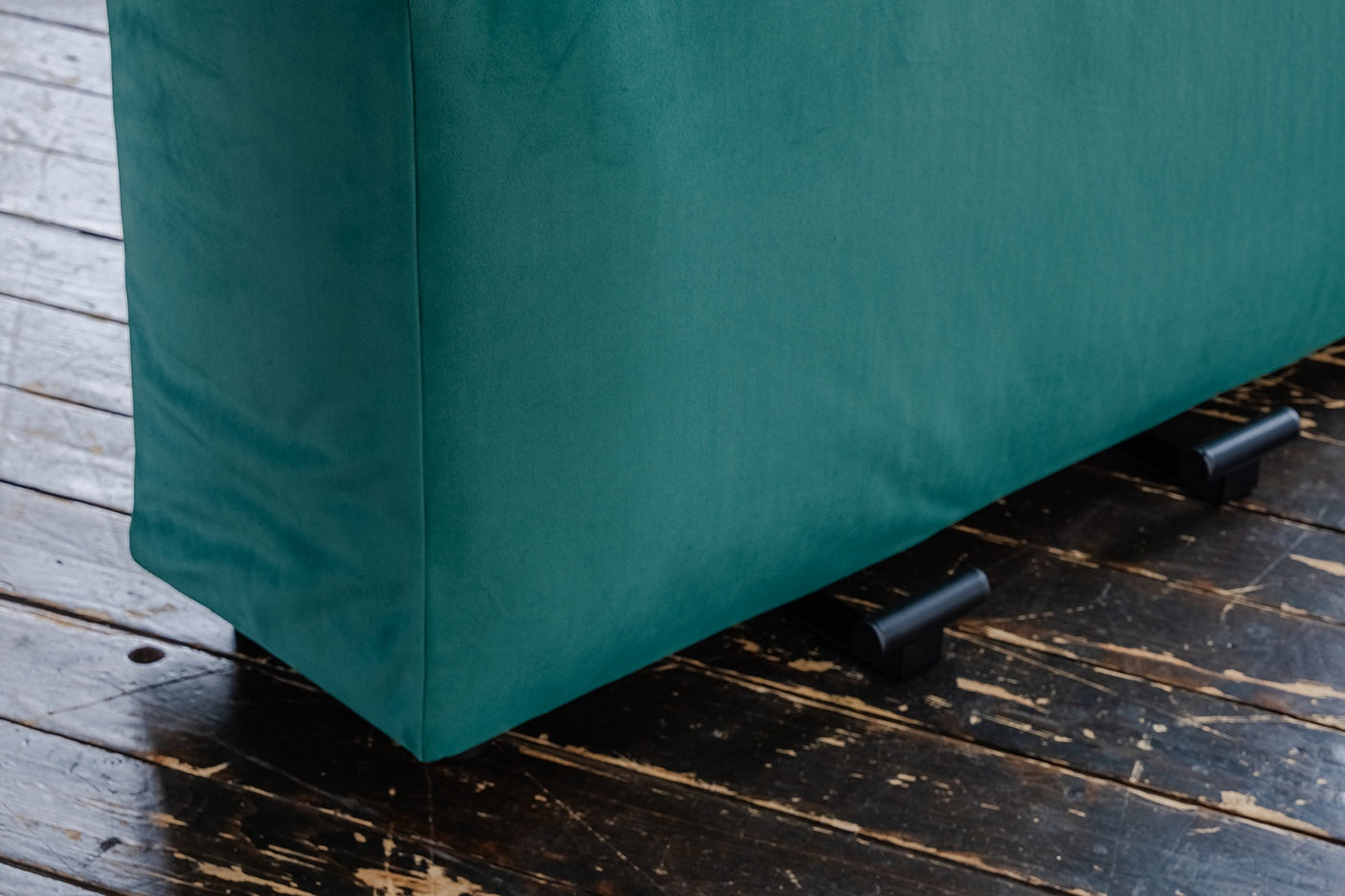 12bff00d-0a4d-406c-87c4-eeb392152e41