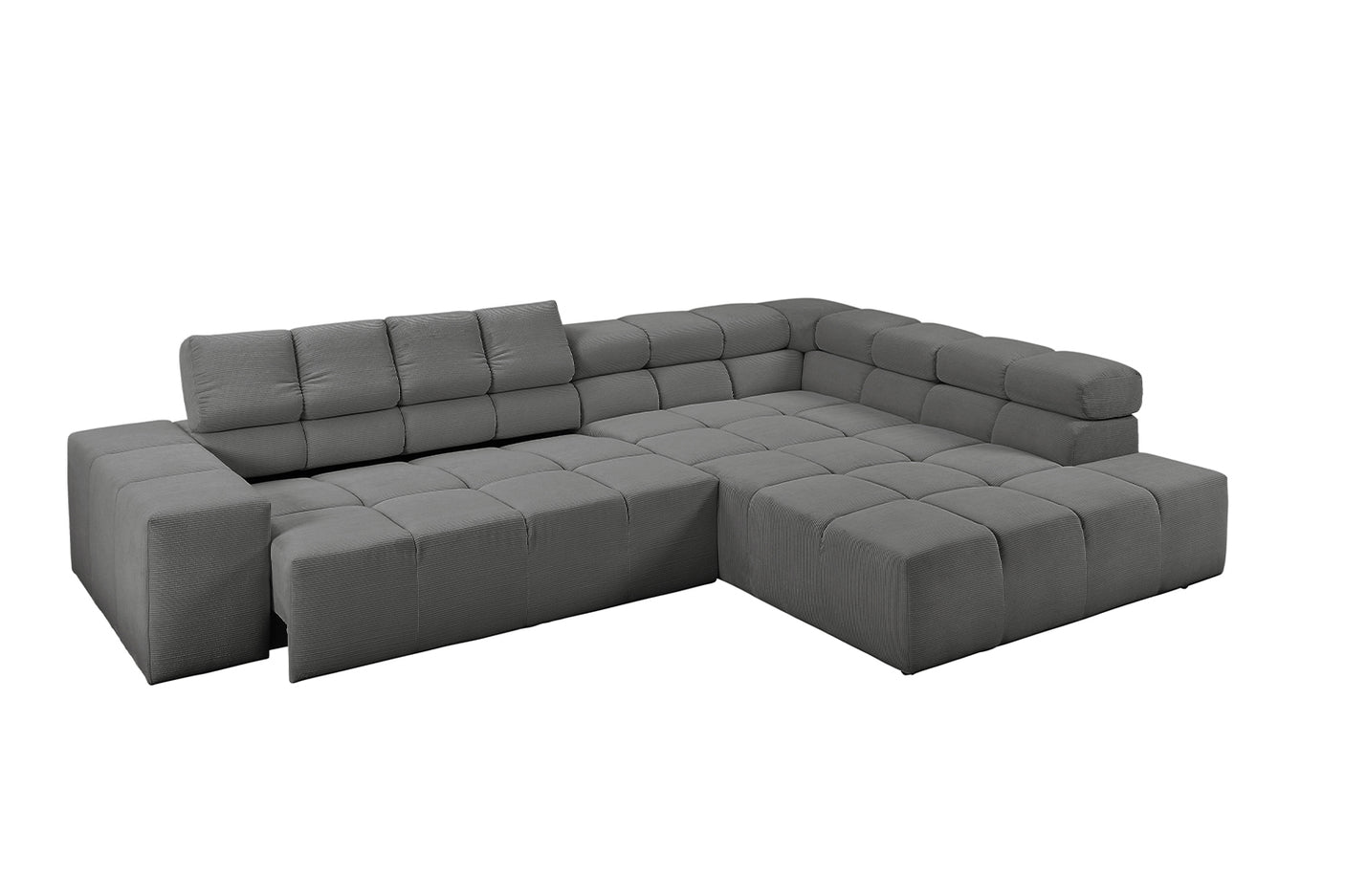 241e93c2-e0aa-41c7-aa47-82a6522a8bf0