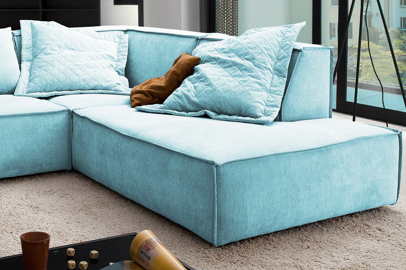 cbe60a21-6ca9-412f-af38-4abfe450a539