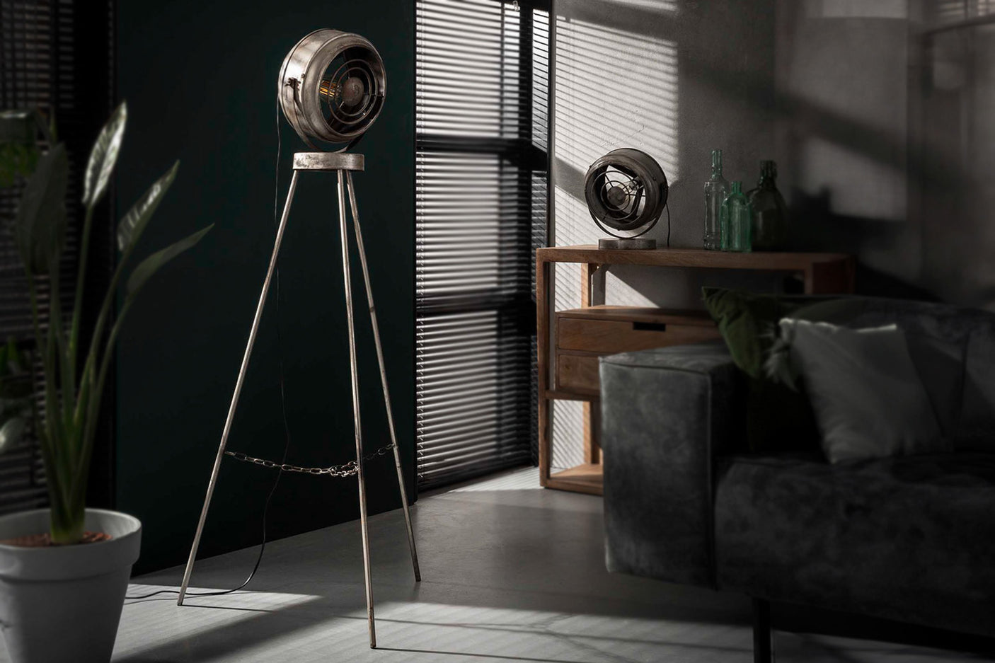 cd76bcea-ac55-4cc6-84eb-c1469dc1aff3