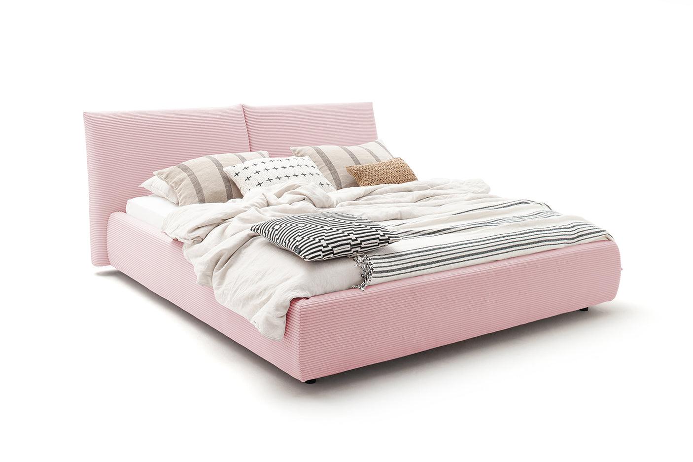 b152ba22-17d7-4f9e-ac71-564eecaa0cd0