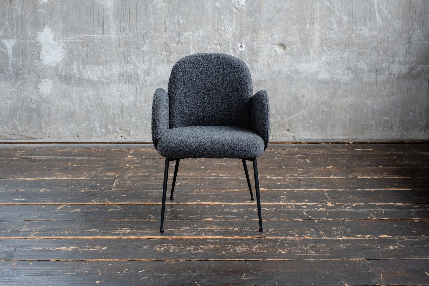 5a55537d-fe8a-4711-bfdf-dc11c73c66dc