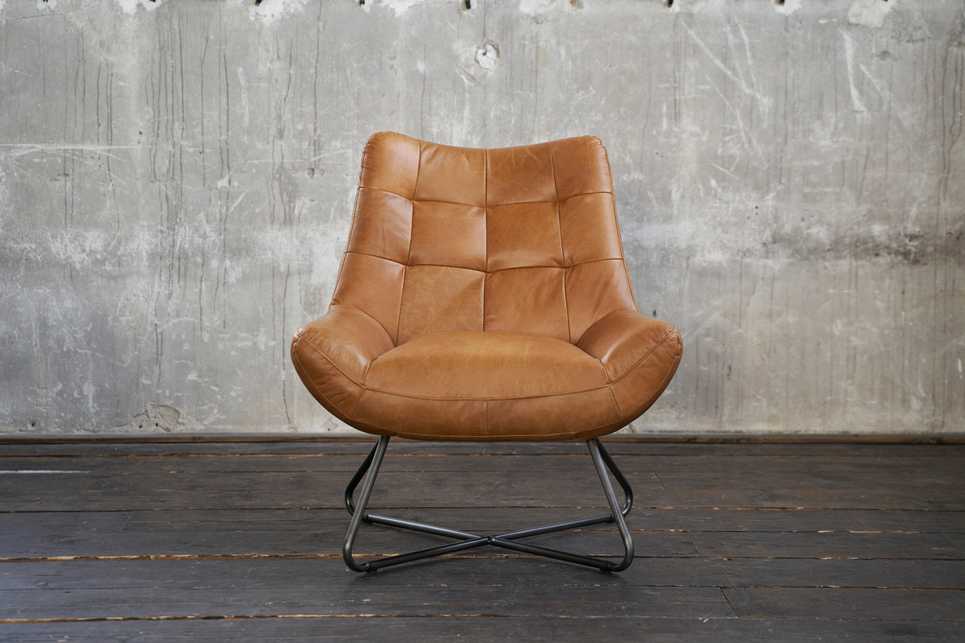 6c992737-7e9e-4d24-bd71-3ff1d8879200