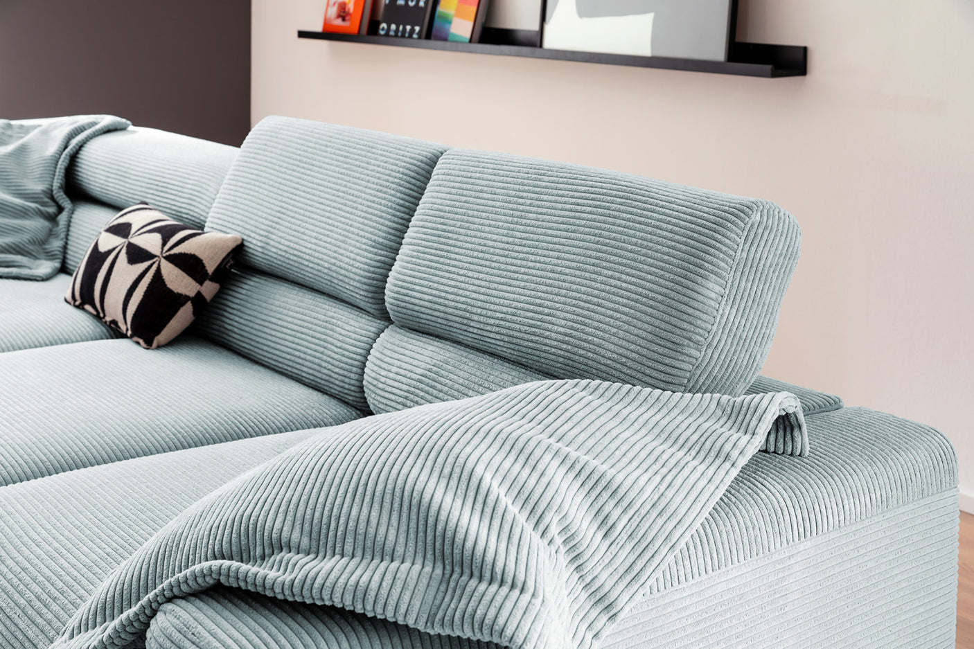 5161a39e-77b3-480f-a7f5-e268dd077eed