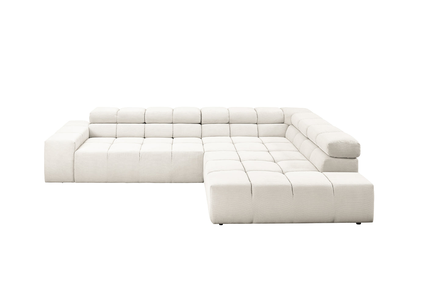 fde662fc-5628-48f4-9609-5d7423dd51d5