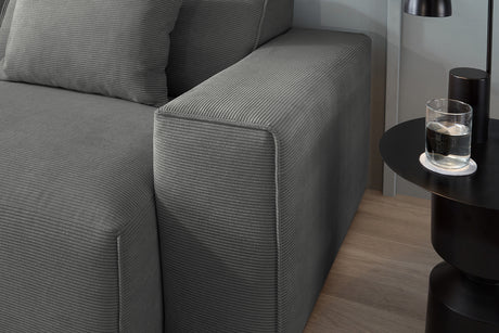 6f6b77ea-de43-4a05-a527-bbb22f360a0f