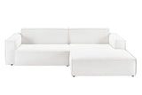 f705d713-0470-4f58-86de-caf374ba8ee6
