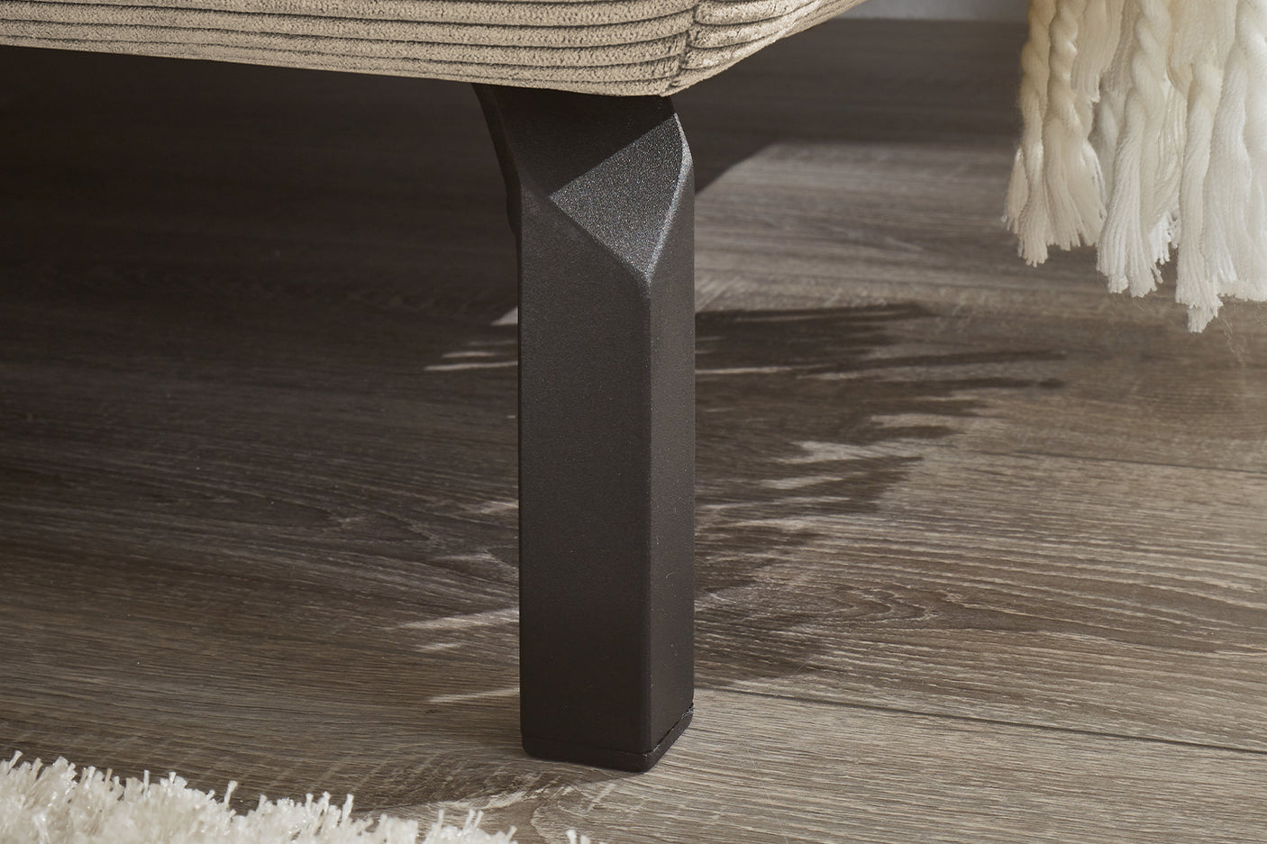 1f620ad1-6ad7-477a-8e31-d440f41d73bb