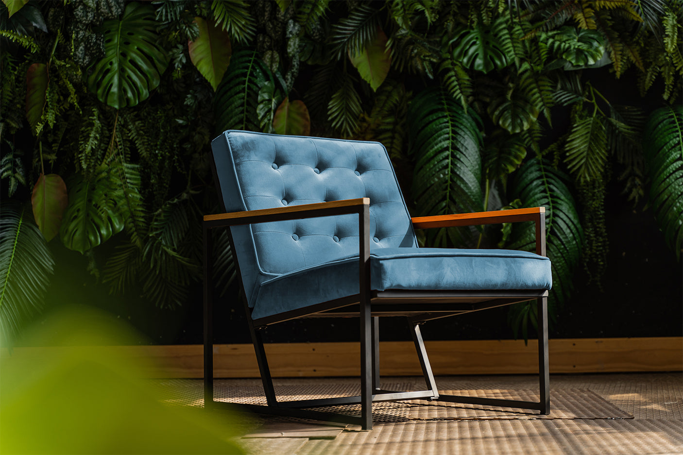 3371575c-35fa-4816-ac9f-d233fddccac5