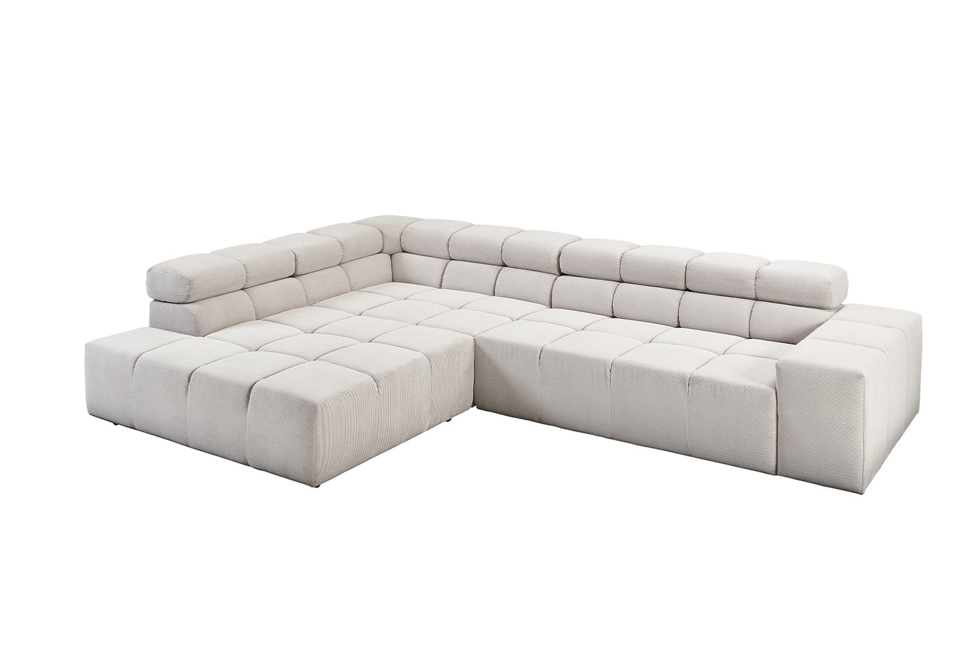 be73d2b3-e703-49b8-bb63-718ab5a8c3e9