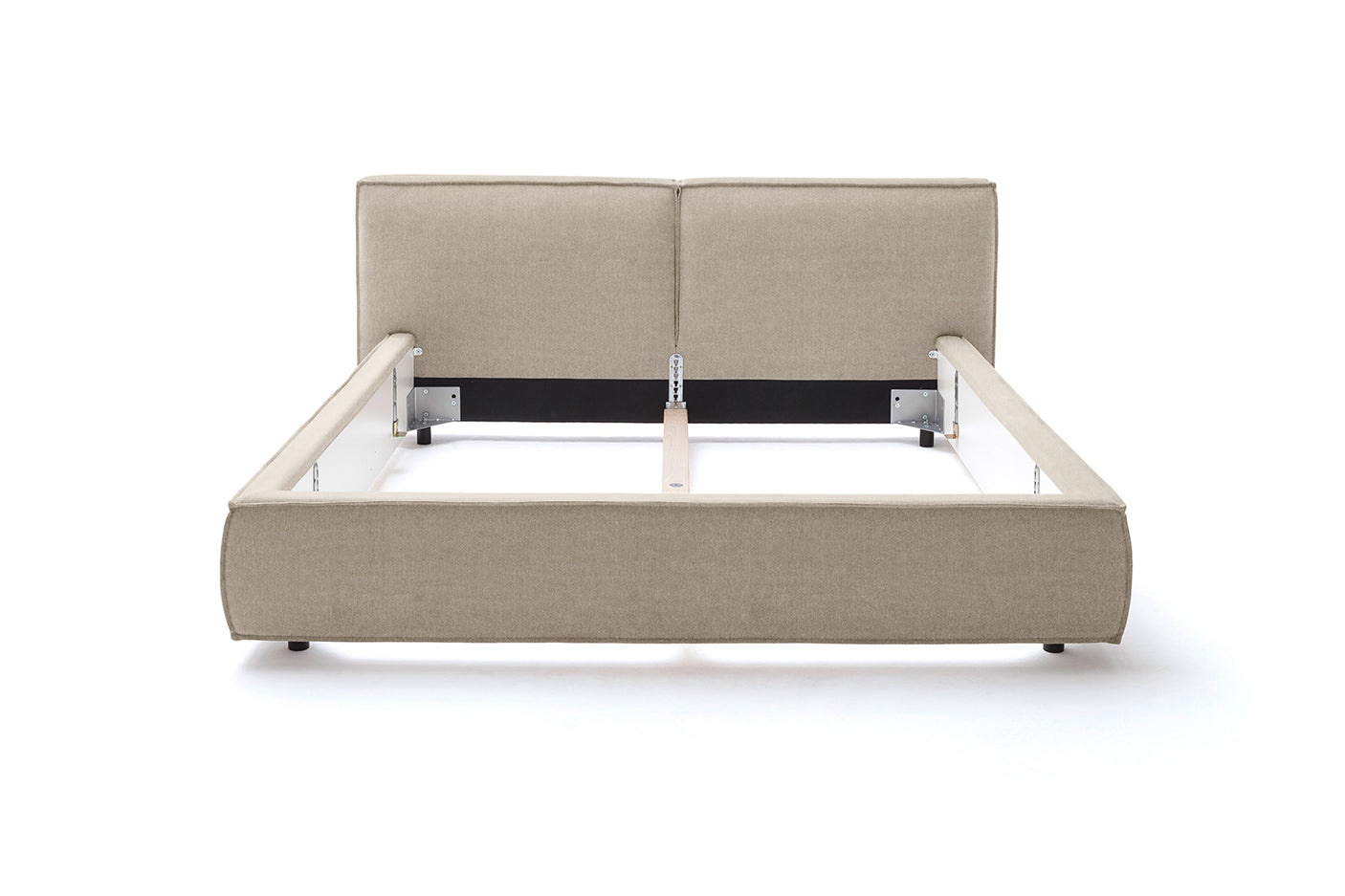 e203cdc3-501d-4c37-90e1-63e7c99191e3