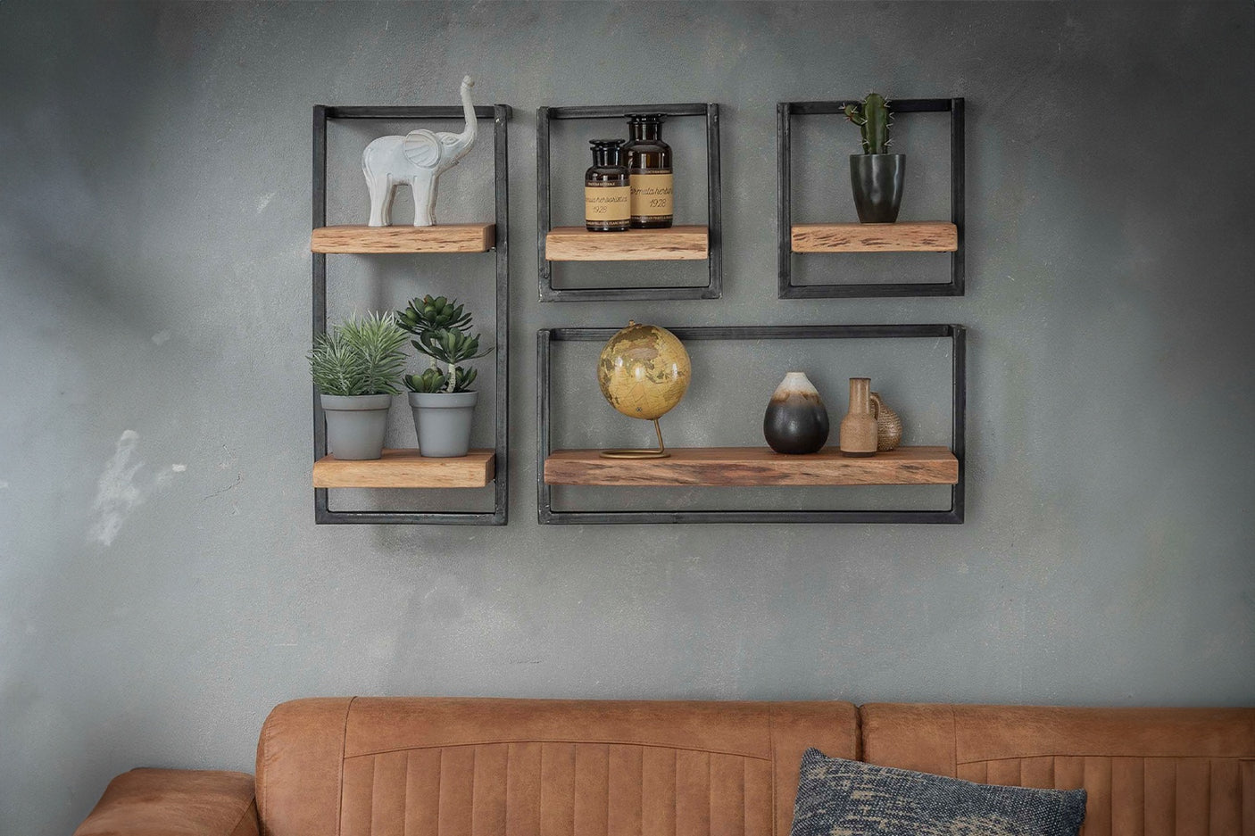 6c29fb8d-21ab-42ec-b48b-439ba38fd947