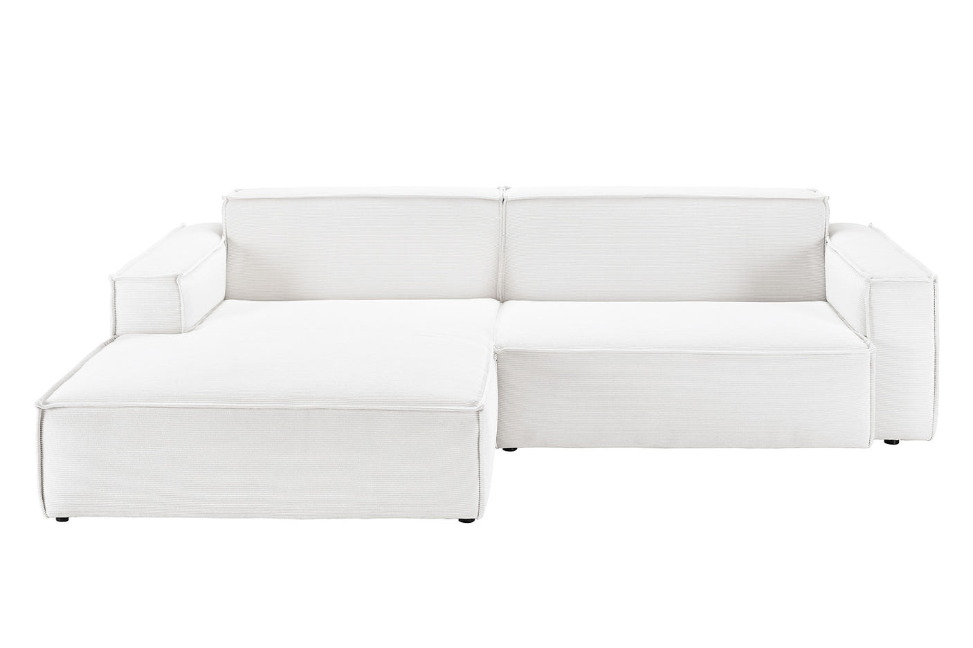 bc1b981b-41db-4b28-b884-886f7e904c92