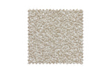 df5e303b-18c2-4691-9ca1-9a4a2618685c