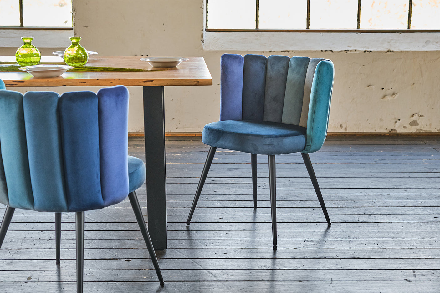 c18aa668-8458-43b3-8215-8db390964bde